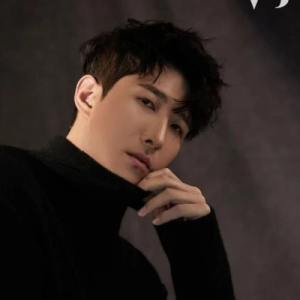 Nguyễn Hữu Lộc